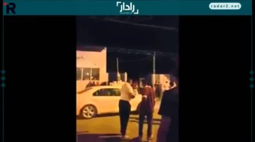 السعودية توقف عملية تهريب كبرى للقات عبر حرس الحدود
